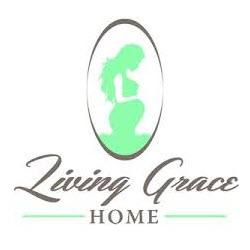 Living Grace Homes. Inc.