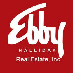 Ebby Halliday Real Estate, Inc.