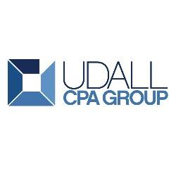 Udall CPA Group