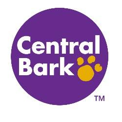 Central Bark