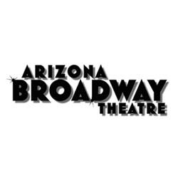 Arizona Broadway Theatre