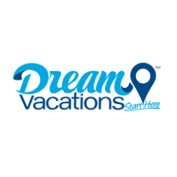 Adventure Tour and Travel-Dream Vacations