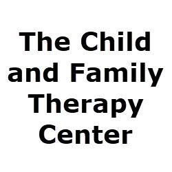 The Child and Family Therapy Center