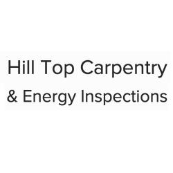 Hill Top Carpentry