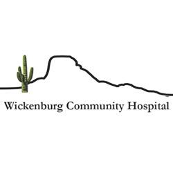 Wickenburg Community Hospital