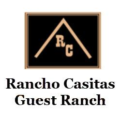 Rancho Casitas Guest Ranch