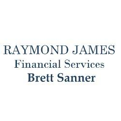 Raymond James Financial Services/Brett Sanner