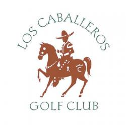 Los Caballeros Golf Club