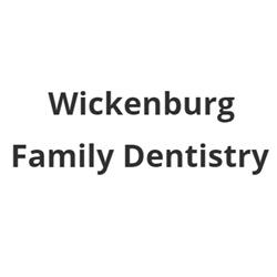 Wickenburg Family Dentistry