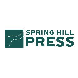 Spring Hill Press