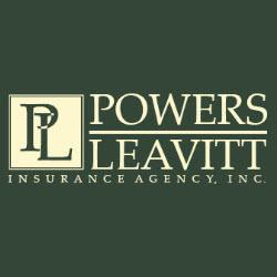 Powers Leavitt Insurance