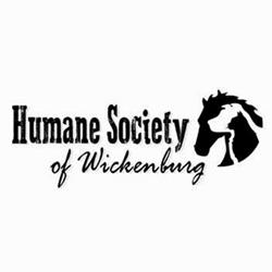 Humane Society of Wickenburg