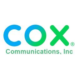 Cox Communications, Inc.