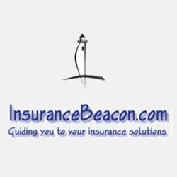 Insurance Beacon