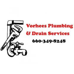 Vorhees Plumbing & Drain Services LLC