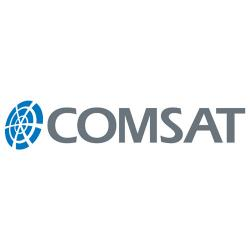 COMSAT