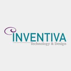 Inventiva Technology & Design