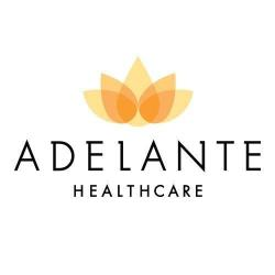 Adelante Healthcare, Inc.