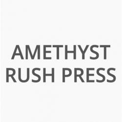 Amethyst Rush Press, LLC