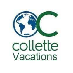 Collette Vacations