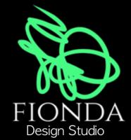 Fionda Design Studio