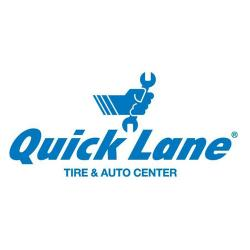 Quick Lane Tire and Auto Center