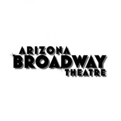 Arizona Broadway Theatre