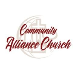 Community Alliance Church