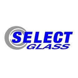 Select Glass, Inc