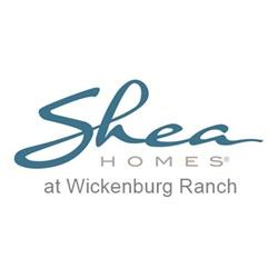 Shea Homes at Wickenburg Ranch