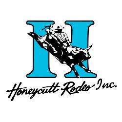 Honeycutt Rodeo Inc.