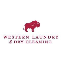 Western Laundry & Dry Cleaning