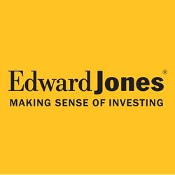 Edward Jones-David Stander