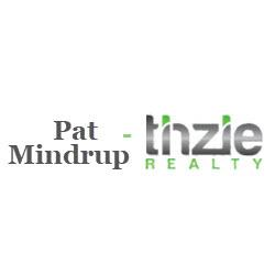 Pat Mindrup-Tinzie Realty