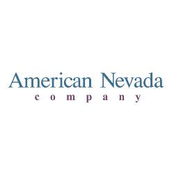 American Nevada Company