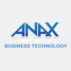 ANAX Business Technology, LLC