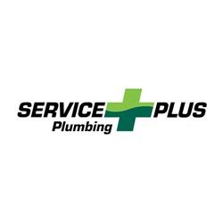 Service Plus Plumbing