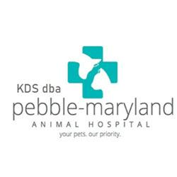 KDS dba Pebble Maryland Animal Hospital