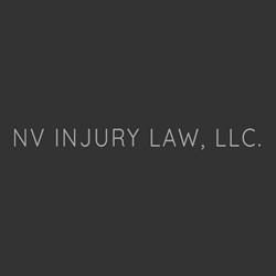 NV Injury Law, LLC