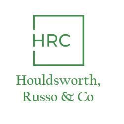 Houldsworth, Russo & Co., PC