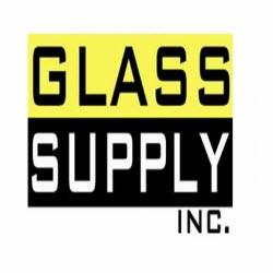 Glass Supply Inc.