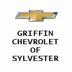 Griffin Chevrolet of Sylvester