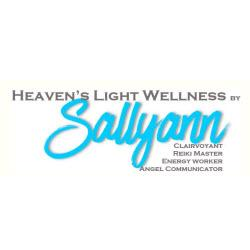 Heaven's Light Wellness