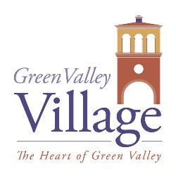 Green Valley Village