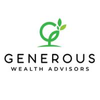 Generous Wealth Advisors