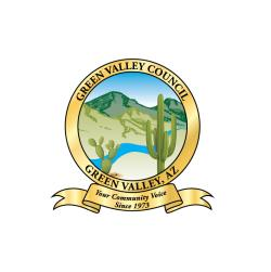 Green Valley Council