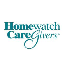 Homewatch CareGivers