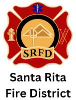 Santa Rita Fire District