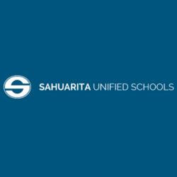 Sahuarita Unified School District  #30