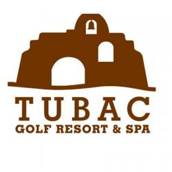 Tubac Golf Resort & Spa